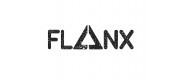 FLANX