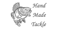 Handmade Tackle