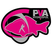 Hydrospoool PVA