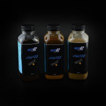 Liquitzz