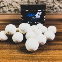Pop Ups