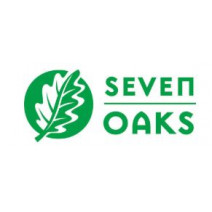 Seven Oaks