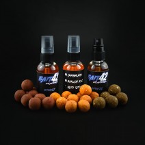 Sprayzz