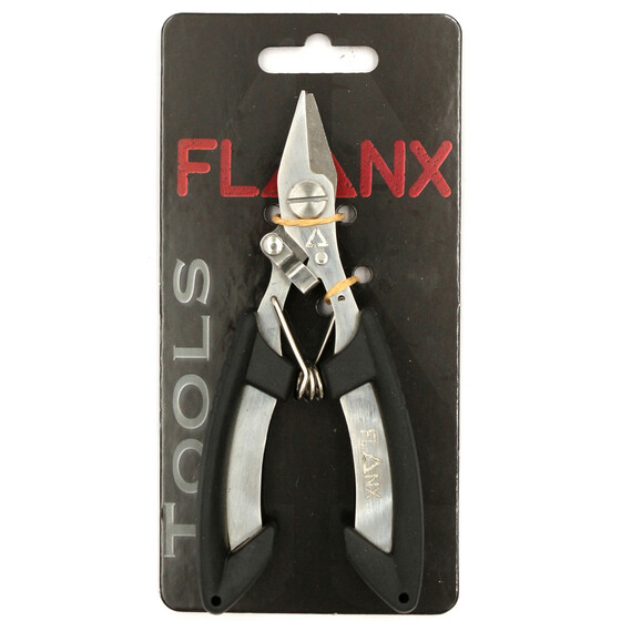 TOOLS SuperCut  Wire, Braid & Nylon