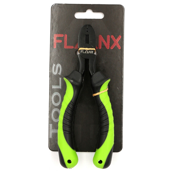 TOOLS Mini Crimp Tool