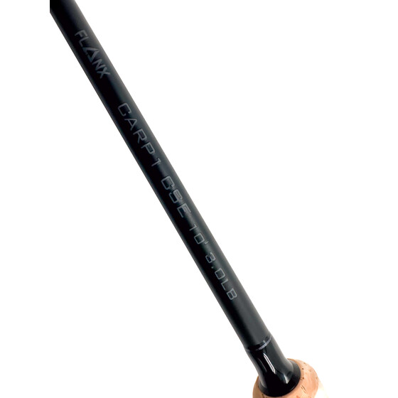 Carp1 CSE 10 3,5lb