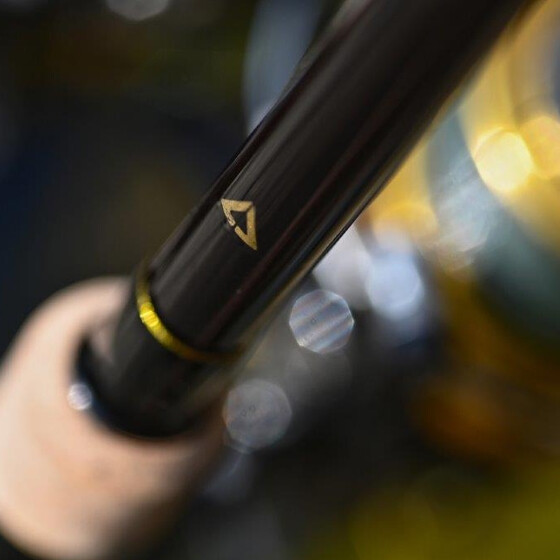 Carp 10ft 3,50lbs RED