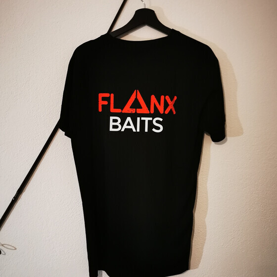 Carp 12ft 2,75lbs RED