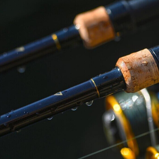 Carp 12ft 3,00lbs RED