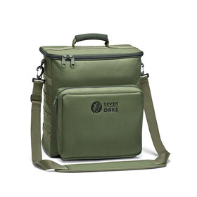 Rugged Carry Bag
