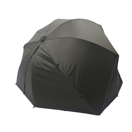 Brolly System RSB