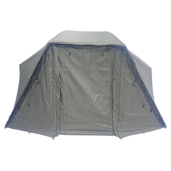 Brolly System RSB