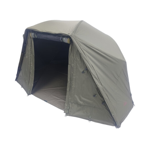 Brolly System RSB