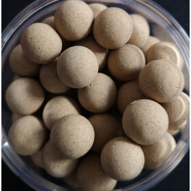 Special Pop Ups  Avalon