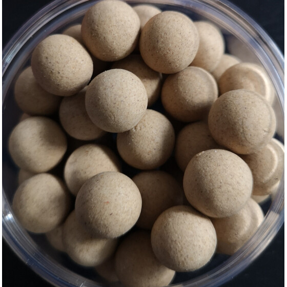 Special Pop Ups  Avalon 18mm