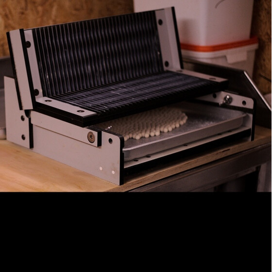 Special Pop Ups  Avalon 18mm