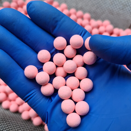 Special Pop Ups  Avalon 18mm