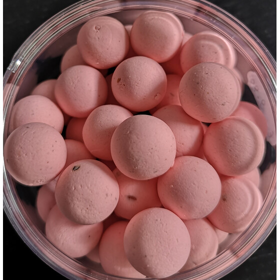 Special Pop Ups  Pinky Pantherzzz