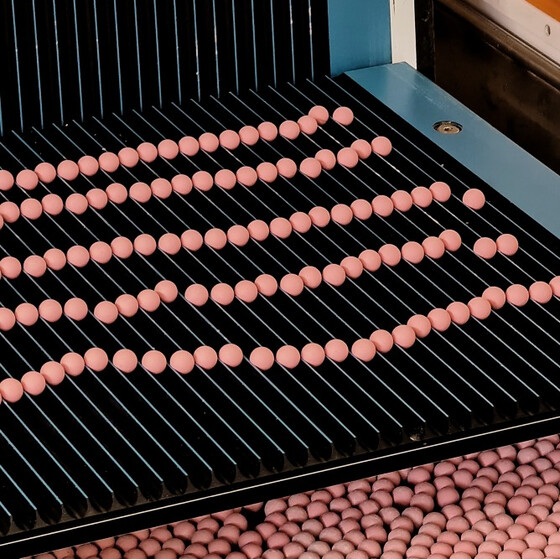 Special Pop Ups  Pinky Pantherzzz