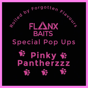 Special Pop Ups  Pinky Pantherzzz