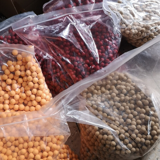 Special Pop Ups FDM 15mm