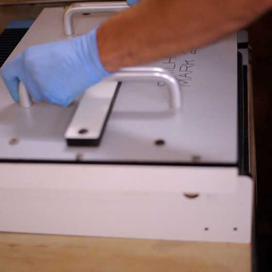 Special Pop Ups FDM 15mm