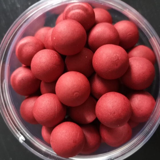 Special Pop Ups FDM 18mm