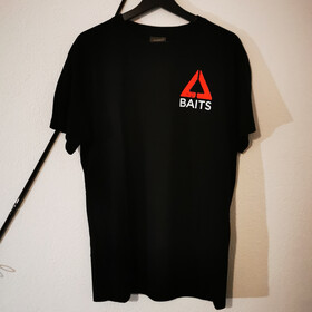 Flanx Baits Shirt SWR