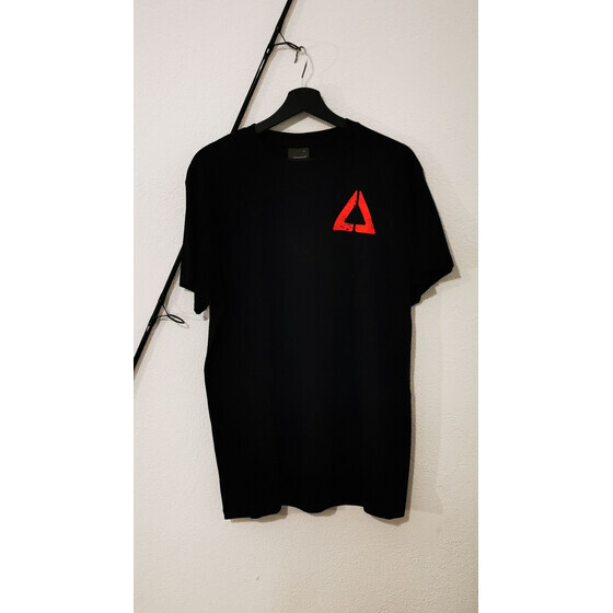 Flanx T-Shirt W1 XXL