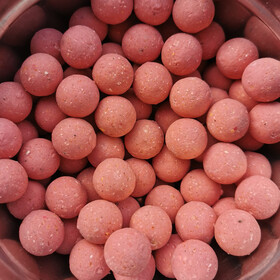 Pinky Pantherzzz 16mm 1kg