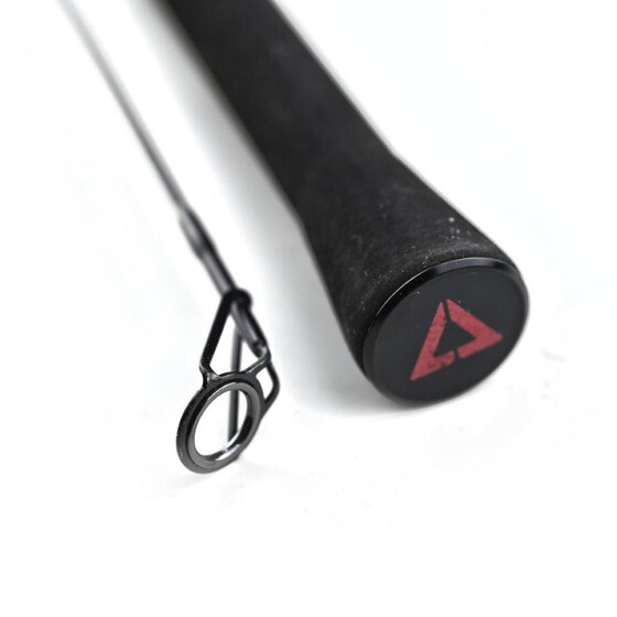 Carp� Black 10ft 3,00lbs