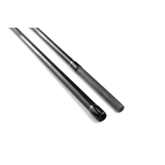 Carp� Black 10ft 3,00lbs