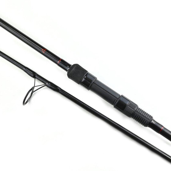 Carp� Black 10ft 3,00lbs