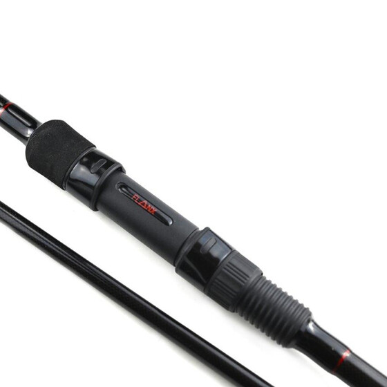 Carp� Black 10ft 3,00lbs