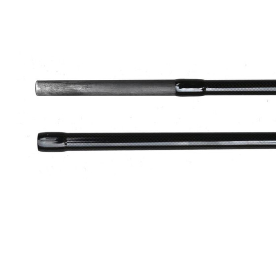 Carp� Black 10ft 3,00lbs