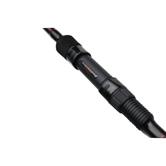 Carp� Black 10ft 3,00lbs