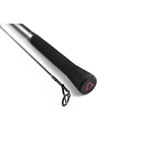 Carp� Black 12ft 2,75lbs