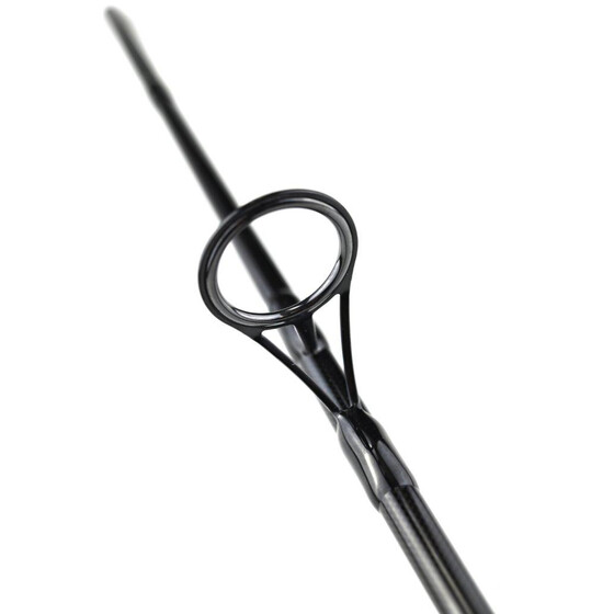 Carp� Black 12ft 3,25lbs