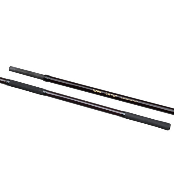 Kescher Carp� Red Zweiteilig