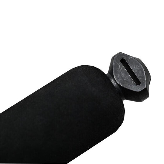 Kescher Carp� Red Zweiteilig