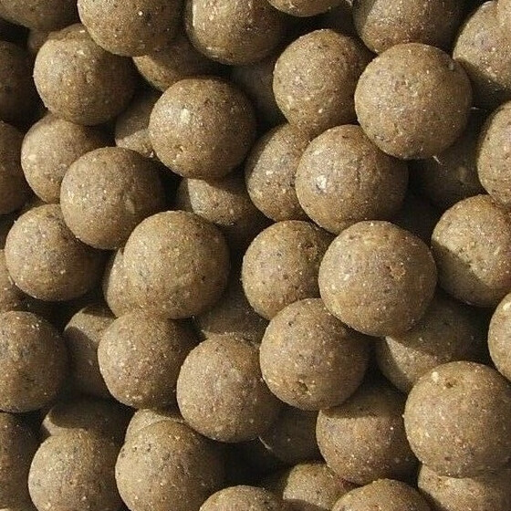 Mellow Fish 2,5kg 16mm