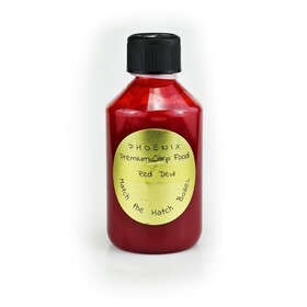 Red Devils  Bait Soak 500ml