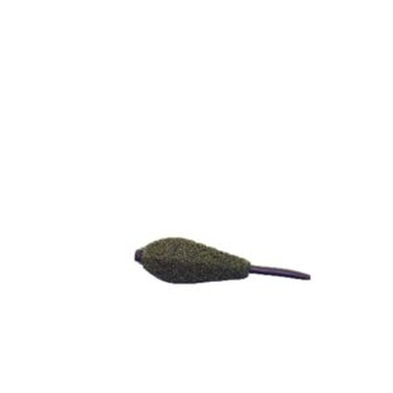 Torpedo Inline