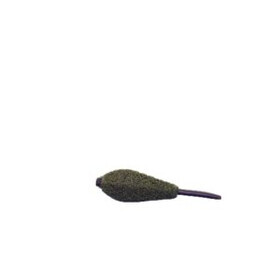 Torpedo Inline