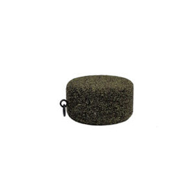 Fat Grip 200