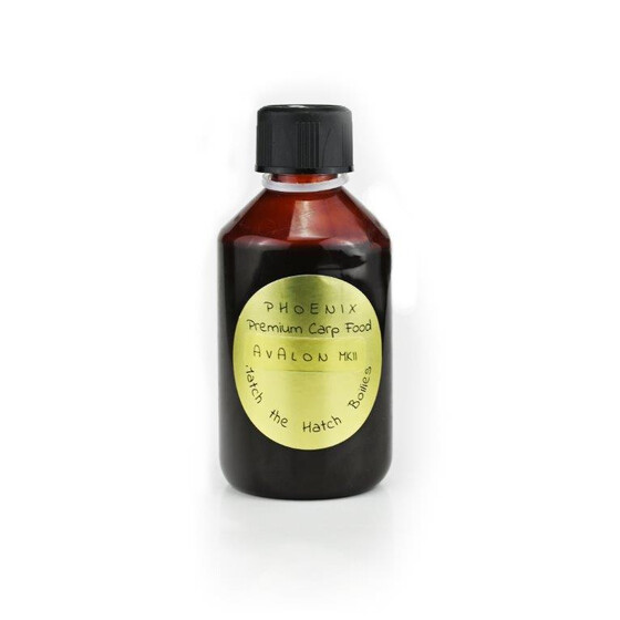 Avalon  Bait Soak 250ml