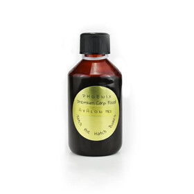 Avalon  Bait Soak 250ml