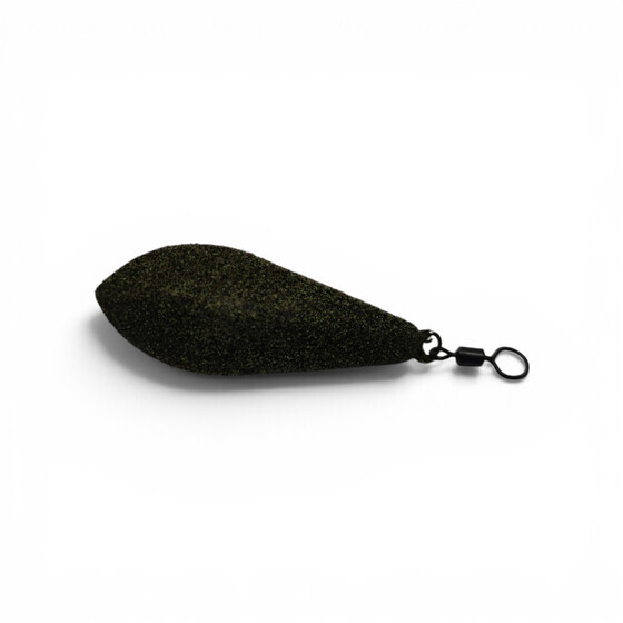 Torpedo Swivel 100