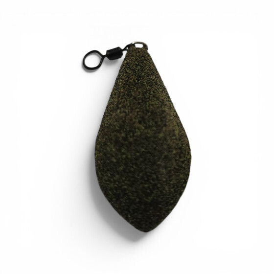 Torpedo Swivel 100