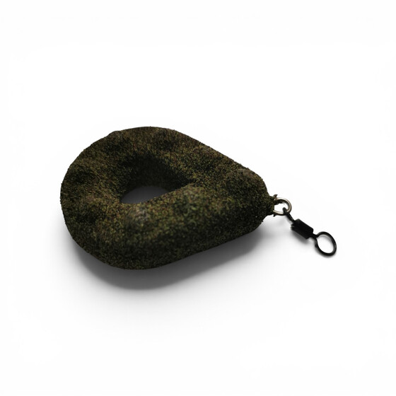 Grippa  Swivel